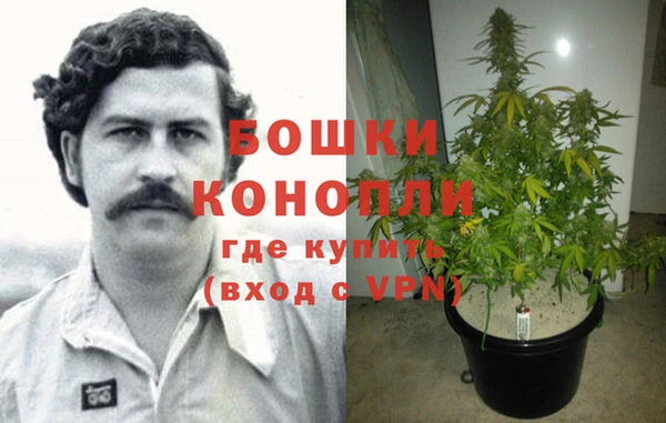 Альфа ПВП Богородицк