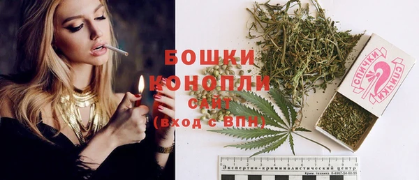 Альфа ПВП Богородицк