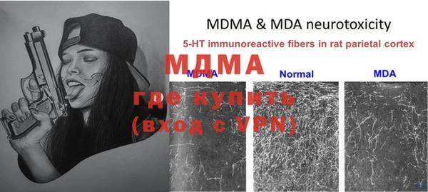 гашишное масло Богданович