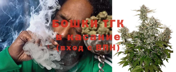 2c-b Богородск