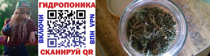 дарк нет формула  Воркута  МАРИХУАНА Bruce Banner 